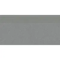 Schodovka Rako Compila shadow 30x60 cm mat DCPSR866.1