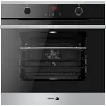 Multifunkčná rúra s parnou funkciou Fagor 8H-295AX