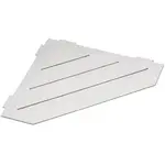 Bemeta Cytro kúpeľňová polica 101302445