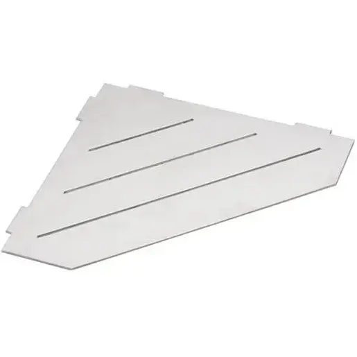 Bemeta Cytro kúpeľňová polica 101302445