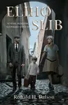 Eliho slib (Defekt) - Ronald H. Balson