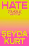 Hate - Seyda Kurt