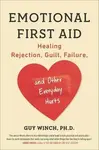 Emotional First Aid - Winch Guy