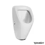 Duravit Utronic pisoár so senzorom 0830370000