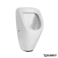 Duravit Utronic pisoár so senzorom 0830370000