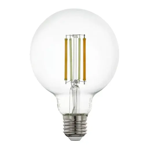 LED žiarovka Eglo E27 12239