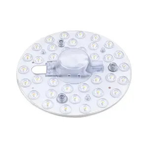 Zdroj Solight WZ6103