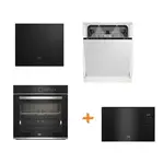 Set spotrebičov Beko