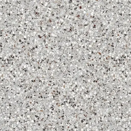 Dlažba Dom Kado smoke 90x90 cm mat DKDF9940R