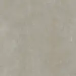 Dlažba Porcelaingres Urban grey 100x100 cm mat X1010292X6