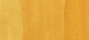 Copic classic marker – Y23 Yellowish Beige