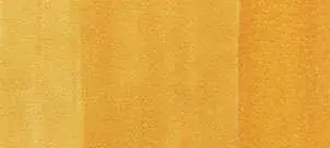 Copic classic marker – Y23 Yellowish Beige