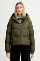 Páperová bunda Marc O'Polo