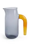 HAY  Džbán  1,2 L