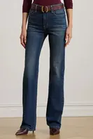 Rifle Lauren Ralph Lauren