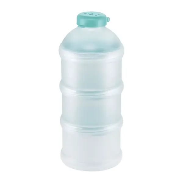 NUK Dávkovač na sušené mléko 1 ks