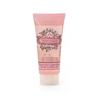 Somerset Toiletry Sprchový gel bílý jasmín 200 ml