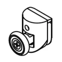 Náhradný diel Anima Element NDTE6H