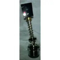 Prepínač Optima Levanta NDLE22214