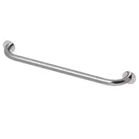 Madlo Sanela nehrdzavejúca oceľ SLZM02D