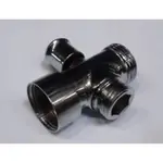 Prepínač Multi NDMU272PREPINAC