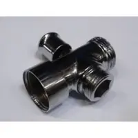 Prepínač Multi NDMU272PREPINAC