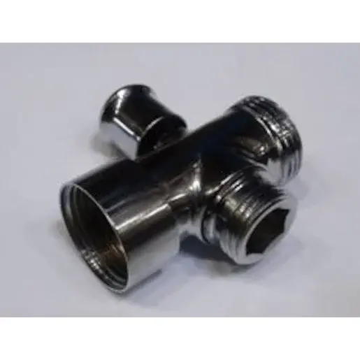 Prepínač Multi NDMU272PREPINAC