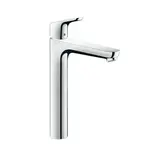 Hansgrohe Focus vysoká umývadlová batéria bez výpuste chróm 31532000