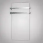 Držiak uterákov na radiátory Fenix k ECOSUN dvojité NRZ 5437852