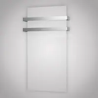 Držiak uterákov na radiátory Fenix k ECOSUN dvojité NRZ 5437852