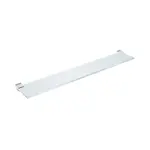 Jika Pure polička chróm 853B.2.004.000.1