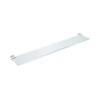 Jika Pure polička chróm 853B.2.004.000.1