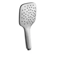 Sprchová hlavica Ravak 959.00 chróm X07P350