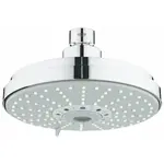 Grohe Rainshower Cosmopolitan hlavová sprcha chróm 27134000 G27134000
