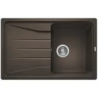 Blanco Sona 45 S drez kávová 519670