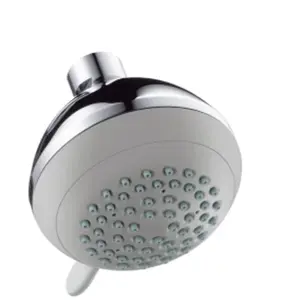 Hansgrohe Crometta 85 hlavová sprcha chróm 28424000