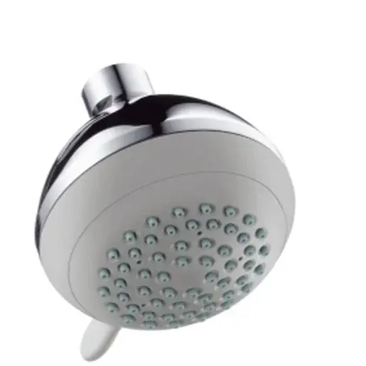 Hansgrohe Crometta 85 hlavová sprcha chróm 28424000