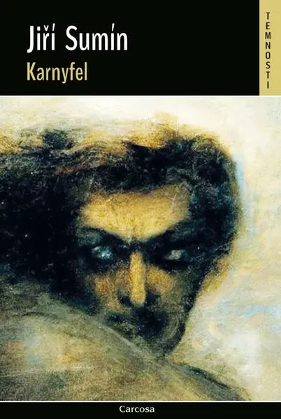 Karnyfel - Jiří Sumín