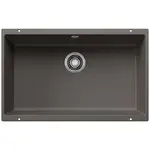 Blanco Rotan 700 U drez šedá vulkán 527330