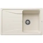 Blanco SONA 45 S drez biela soft 527149