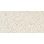 Dlažba Rako Taurus Granit béžová 30x60 cm mat TAKSE062.1