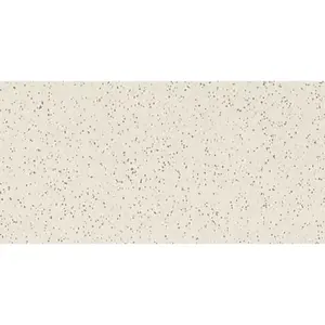Dlažba Rako Taurus Granit béžová 30x60 cm mat TAKSE062.1