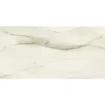 Dlažba Ragno Incanto Cremo Delicato 60x120 cm lesk R8RX