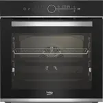 Beko rúra Beyond BBIM13400XMSW