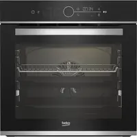Beko rúra Beyond BBIM13400XMSW
