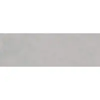 Obklad Ragno Mixed grigio 40x120 cm mat R9TY