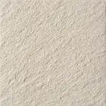 Dlažba Rako Taurus Granit tmavo béžová 30x30 cm protišmyk TR734061.1