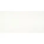 Obklad Rako Mano biela 30x60 cm mat WARVK560.1