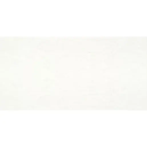 Obklad Rako Mano biela 30x60 cm mat WARVK560.1