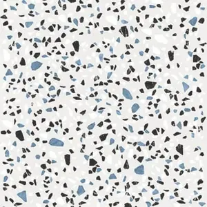 Dlažba Ergon Medley white 60x60 cm mat EH7V